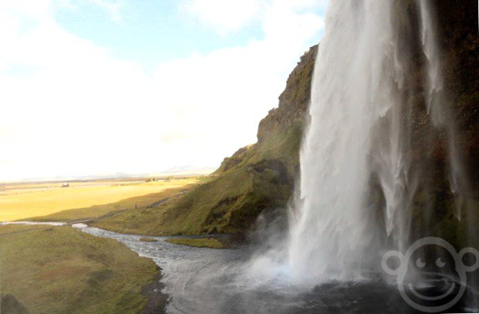 10 Valuable tips for your next iceland vacation