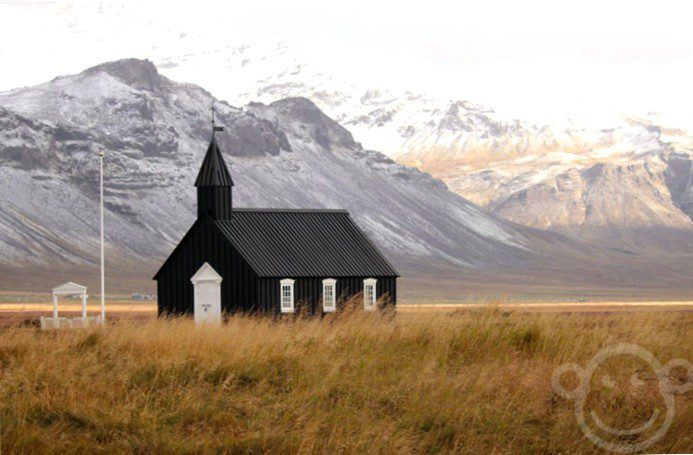 10 Valuable tips for your next iceland vacation