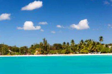 25 Best things to do in barbados