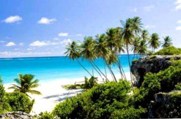 25 Best things to do in barbados