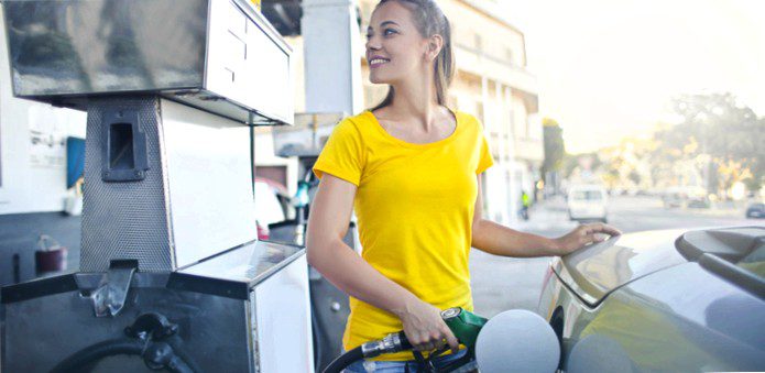 9 Effective tips for saving fuel: how to save fuel?